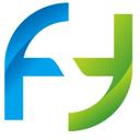 Fengying-logo
