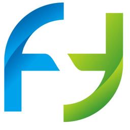 Fengying-logo