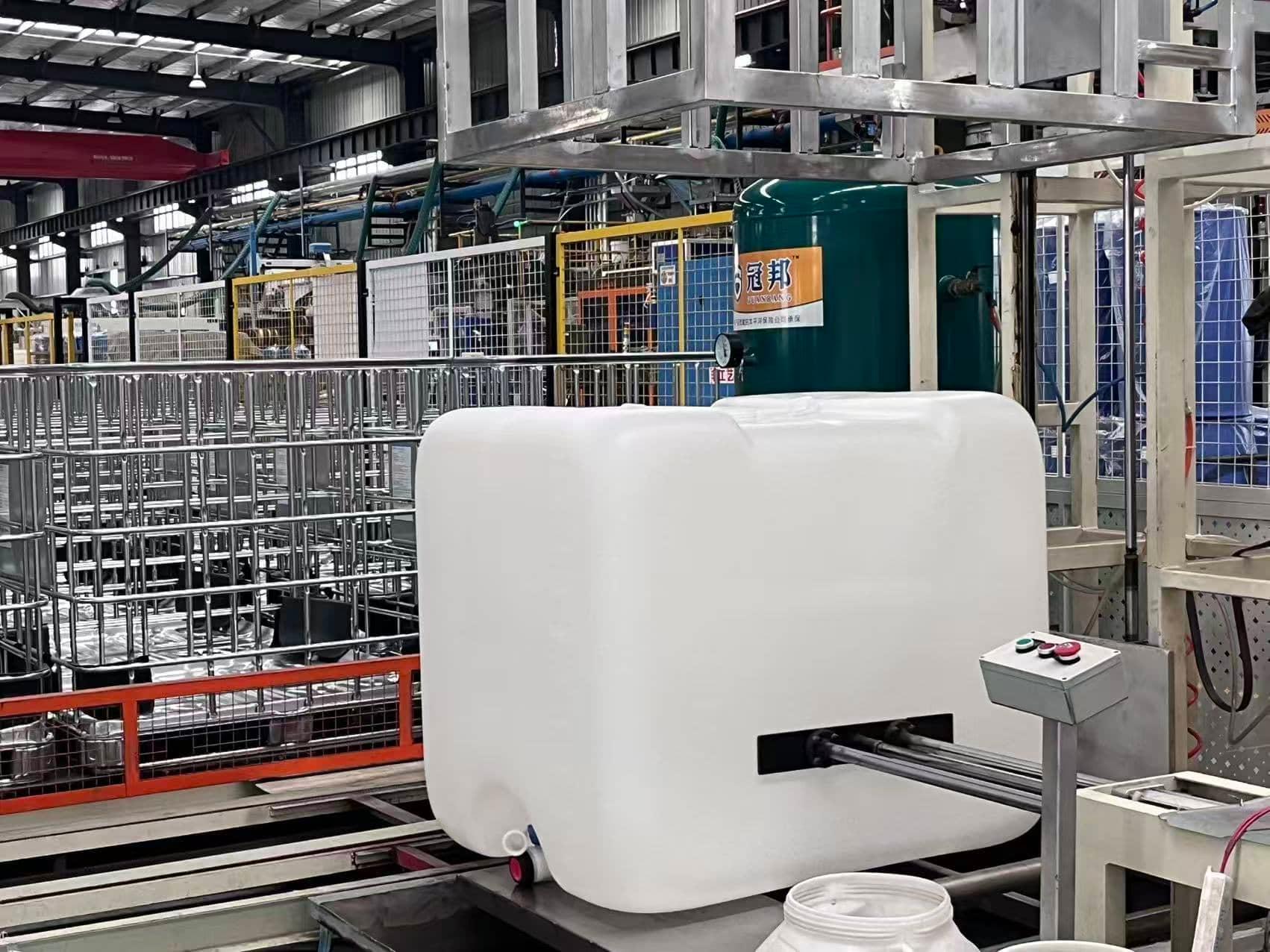 Factory Image 3